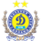 Dinamovetc
