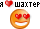 Nick_Rudi
