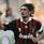 ac_milan1899