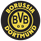 BVB09Fan