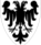 Парторг