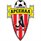ArsenalKh