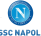 S.S.C.Napoli