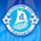 Только Dnepr !
