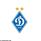 acdcdynamo1998