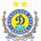 Чилавеpт