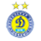 nikolaidis