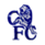 g0g077