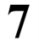 number_seven
