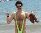 Borat_Sagadiev