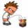 house_md