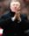Fergie_God_of_Football2