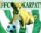 FC_Karpaty_63.