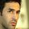 Raul_7