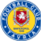 cc