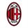 A.C. MILAN