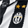 Tw1steR_Juve