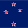 nz