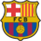 STAS.BARCA