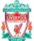 fan of LFC 1892