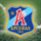 Arsenal_Kiev