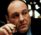 Tony_Soprano