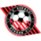 fc_kryvbas