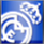 CriRon7