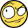 Скептик
