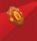 ManchesterUnitedF.C.