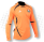 djarbar