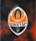 __Victor_Shakhtar__
