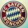 FC Bayern München