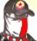 War10ck