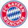 Ghenya