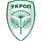 Українське об'єднання патріотів