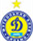 Вареники в сметані