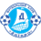 ZUZURKIN