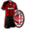 AC Milan vs Liverpool FC