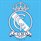 Calcio Como SRL