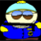 Jеka