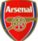 arsenalua