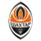 Болельщик_Шахтёра1
