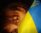 Lischenko_vita