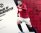 manutd1