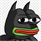 Dark підар зі сторожки