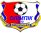 Olimpik2010
