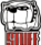 lBuHHul