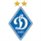 olegvel97