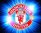 dima_777.